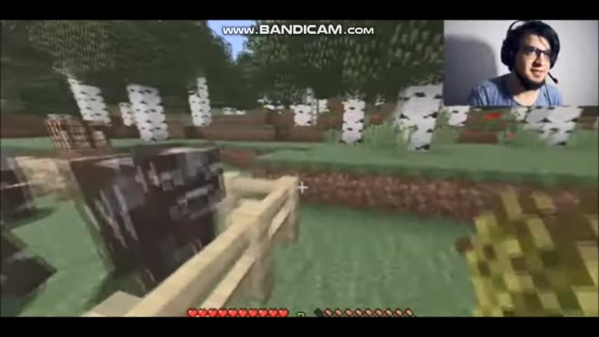 TUNÇ'UN EVİNDE HIRSIZ GİRDİ %100 GERÇEK