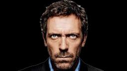 dr-house-le-hace-una-broma-a-manzanovas