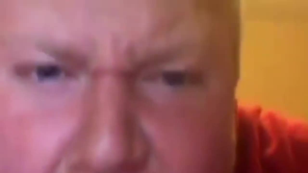 Shayne Boyle Stop Comp by Darkless4X