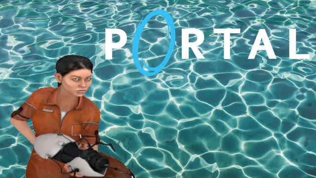 Portal