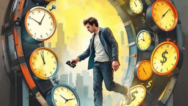 Askin Masum Cocuklari