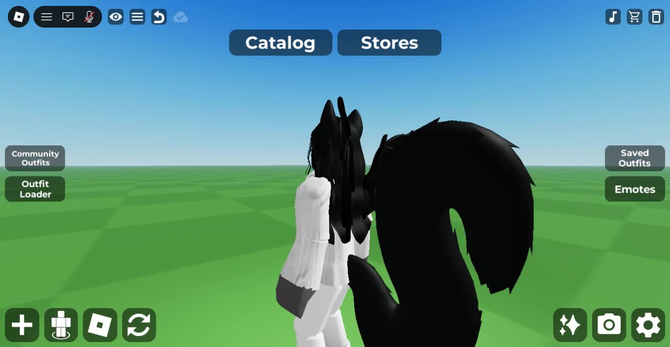 Roblox-2026-02-12T20_45_33.903Z Roblox-2026-02-12T20_45_33.903Z