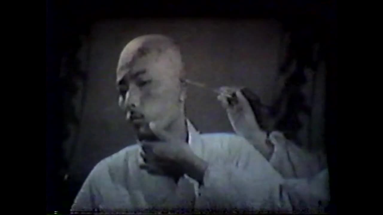 The Atom Smashers - A Is For Atom (1986) The Atom Smashers - A Is For Atom (1986)