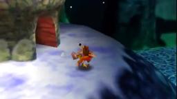 Lets Play Banjo & Kazooie - 37