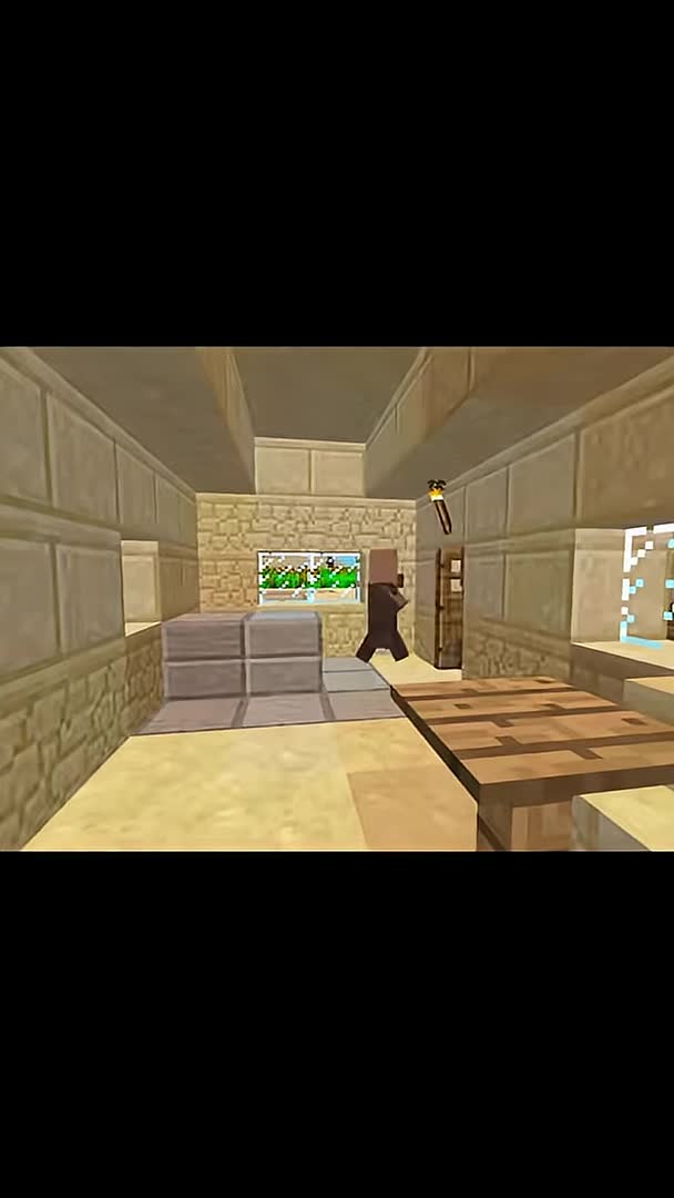 oldminecraft
