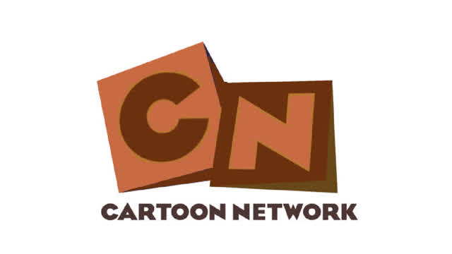 Cartoon Network Brasil Toonix Banner A Seguir Dragonball Z Kai (2011)
