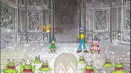 [ANIMAX] Digimon Adventure Episode 49 [3994CD64]