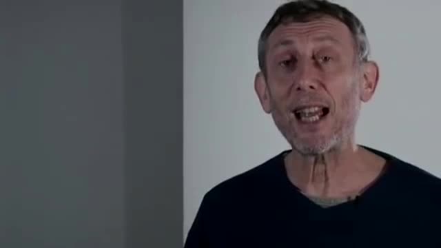 fuckin fuckin