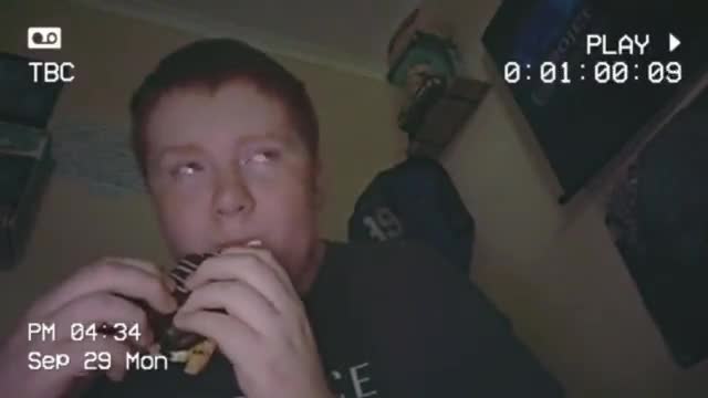 MC Wahalan - Club Hit (Short Version) (Official Music Video)