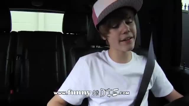 Baby Bieber After the Dentist David After Dentist Meme Remake Baby Bieber After the Dentist David After Dentist Meme Remake