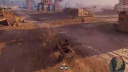 Crossout 2022.03.17-02.34-1