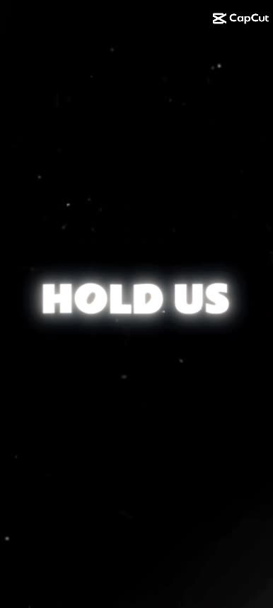 Morgana x darkwing duck video