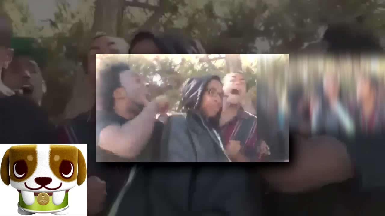 YTPMV OHHHH original meme SHURIC SCAN YTPMV OHHHH original meme SHURIC SCAN