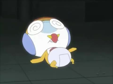 Kururu AMV 1 : Me Against The World.wmv Kururu AMV 1 : Me Against The World.wmv