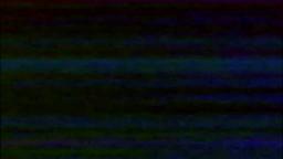 Klasky opusC.avi (666-2001)