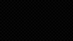 Message_Code 284334