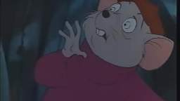 The Rescuers (1999 VHS) - Part 10