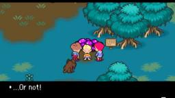 Mother 3 German Playthrough - Chapter 7 Episode 14