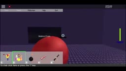 Crossroads Vidlii - you have lost connection to the game roblox vidlii