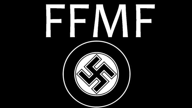 FFMF anthem