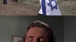 Jew tears is music for my ears