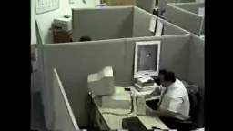 WE SMASH @VidLii'S PC FOR BANNING US FOR NO FUCKING REASON!!!!!!!!!!!!!!!!!!!!!!!!!!!