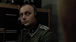 [Downfall] Goebbels & Mohnke Talk Scene