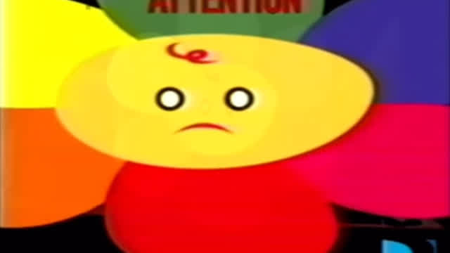 Reacting to fake anti-piracy screens 2