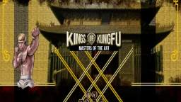 Kings Of Kung Fu 2022.10.12-02.33-1