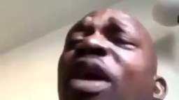 Y'all niggas make my ass itch Y'all niggas make my ass itch