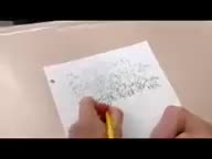 Smosh - Left Handed
