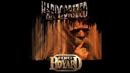 HBC - Fort Boyard (hardcore)