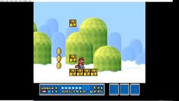 Lets Play Super Mario Bros 3 NES - german Teil 1