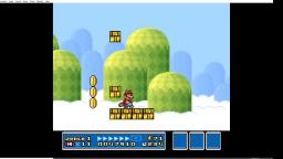Let's Play Super Mario Bros 3 NES - german Teil 1