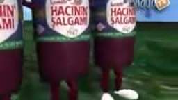 hacinin-salgami-turkish-commercial