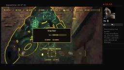 Fallout 4 Mods AtomCats Garage Player Home