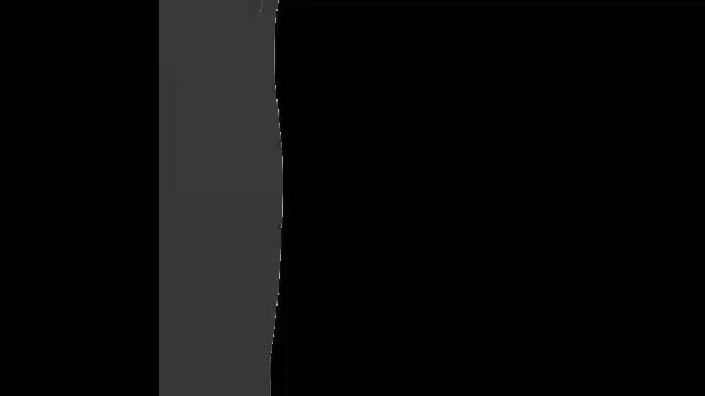 NET House Logo 1969 (Black & White) Remake NET House Logo 1969 (Black & White) Remake