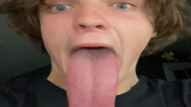 Minecraft e nada mais