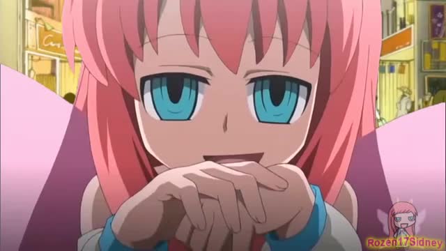 [Loquendo clasic brutal epic fail] Como evitar LoquendoFails