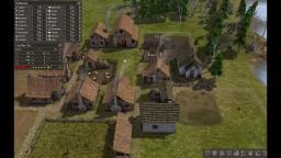 03. Let s Play Banished   Der Winter kommt   Folge #003