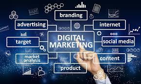 Digital Marketing Job Roles To Consider