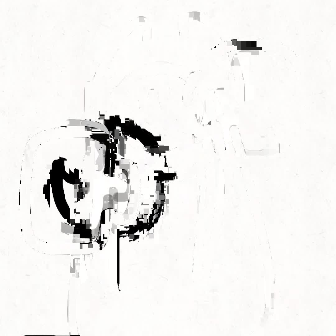corrupted-video (1)