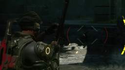 streamladder-nevermnd streamladder-nevermnd