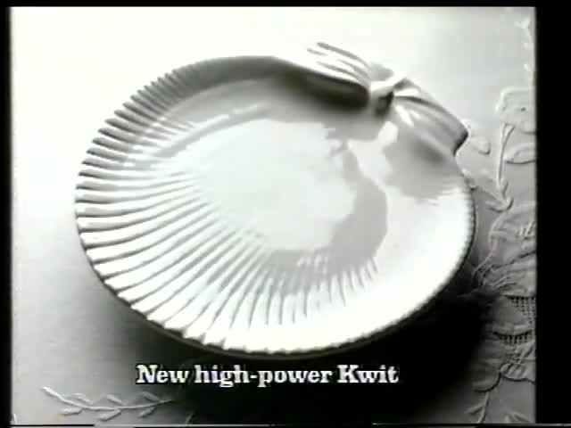 Channel Seven Commercials (ADS-7, 29/10/86)