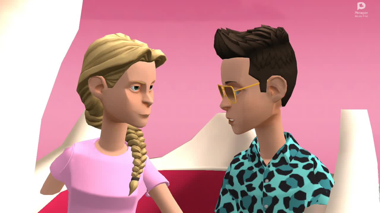 Christopher Smigle x teresa