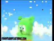 chokakaopreview.avi chokakaopreview.avi