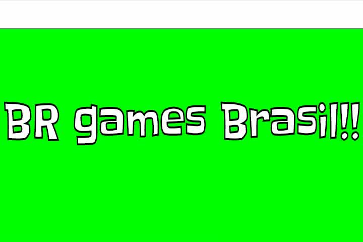 Minha intro9!
