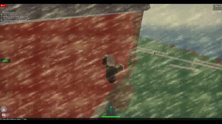austiblox