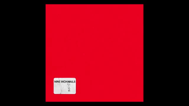 Nine Inch Nails, Boys Noize - Closer (Nine Inch Noize Version)