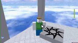 most tallest elevetor on roblox